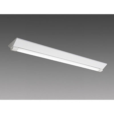 三菱電機LEDライトユニット形ベースライト用途別防雨・防湿形(軒下用)EL-LHWV42300※ライトユニット別売