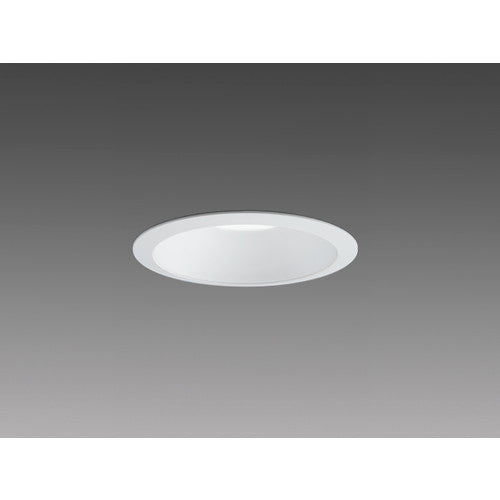 三菱電機LEDダウンライト(MCシリーズ)EL-D00/1※ライトユニット別売