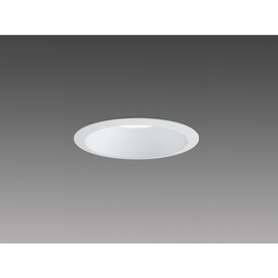 三菱電機LEDダウンライト(MCシリーズ)EL-D00/1※ライトユニット別売