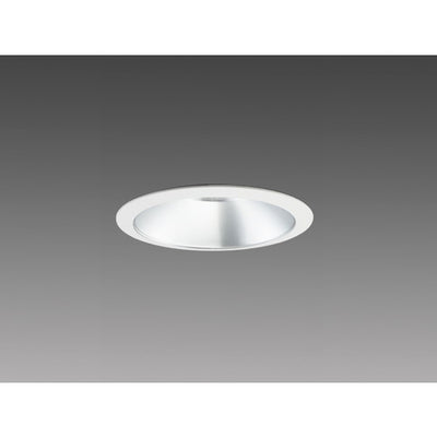 三菱電機LEDダウンライト(MCシリーズ)EL-D01/1※ライトユニット別売