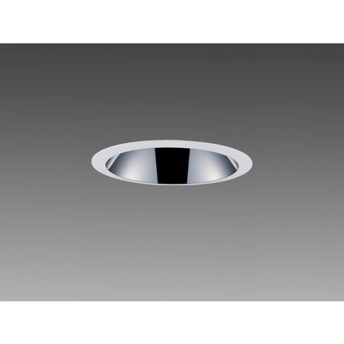 三菱電機LEDダウンライト(MCシリーズ)EL-D23/1※ライトユニット別売