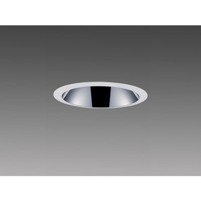 三菱電機LEDダウンライト(MCシリーズ)EL-D23/1※ライトユニット別売