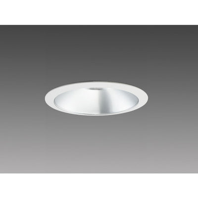 三菱電機LEDダウンライト(MCシリーズ)EL-D03/2※ライトユニット別売