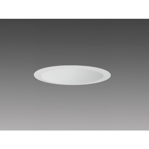 三菱電機LEDダウンライト(MCシリーズ)EL-D06/2※ライトユニット別売