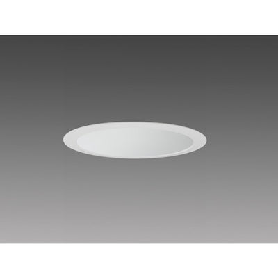 三菱電機LEDダウンライト(MCシリーズ)EL-D06/2※ライトユニット別売