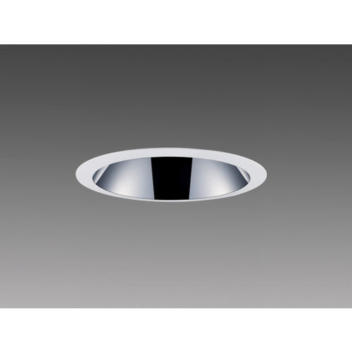 三菱電機LEDダウンライト(MCシリーズ)EL-D07/2※ライトユニット別売