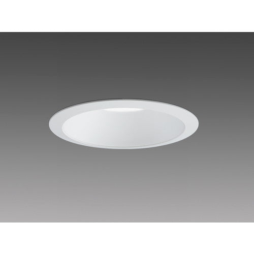 三菱電機LEDダウンライト(MCシリーズ)EL-D04/3※ライトユニット別売