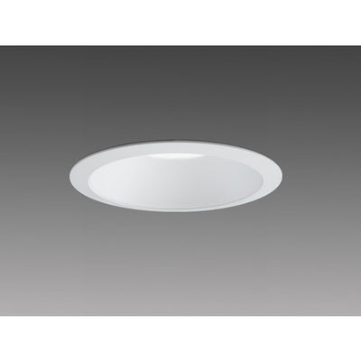 三菱電機LEDダウンライト(MCシリーズ)EL-D04/3※ライトユニット別売