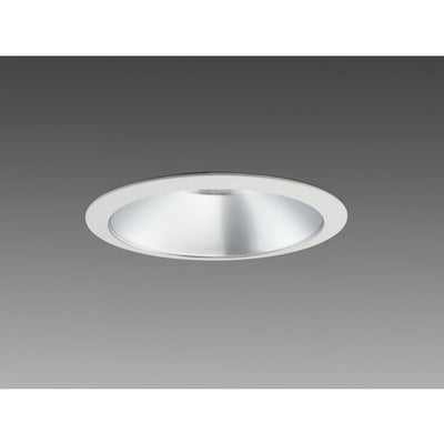 三菱電機LEDダウンライト(MCシリーズ)EL-D05/3※ライトユニット別売