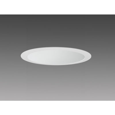 三菱電機LEDダウンライト(MCシリーズ)EL-D08/3※ライトユニット別売