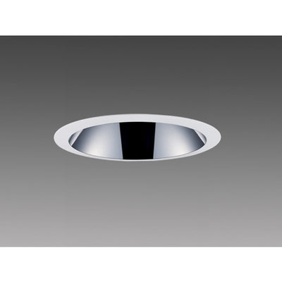 三菱電機LEDダウンライト(MCシリーズ)EL-D09/3※ライトユニット別売