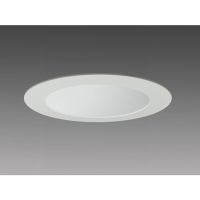 三菱電機LEDダウンライト(MCシリーズ)EL-D15/5※ライトユニット別売