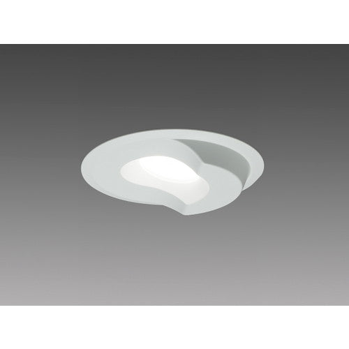 三菱電機LEDダウンライト(MCシリーズ)EL-D16/2※ライトユニット別売