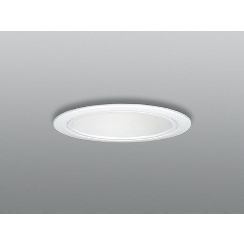 三菱電機LED電球搭載タイプダウンライトE26LD62015C※ランプ別売