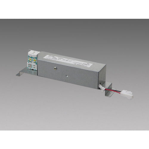 三菱電機LEDダウンライト集光シリーズクラス75専用電源EL-T0021