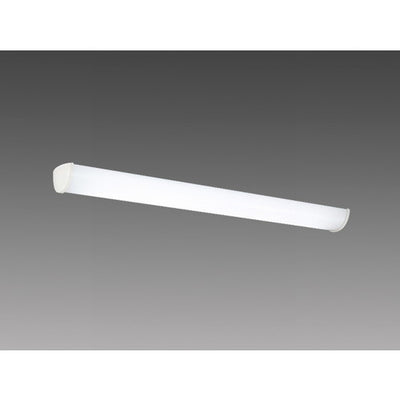 三菱電機LEDシーリング直管LEDランプ搭載タイプEL-LFP41511HJ※ランプ別売