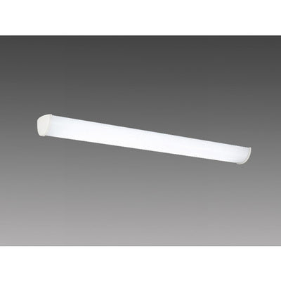 三菱電機LEDシーリング直管LEDランプ搭載タイプEL-LFP41521HJ※ランプ別売