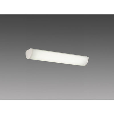 三菱電機LEDシーリング直管LEDランプ搭載タイプEL-LFP204011HJ※ランプ別売