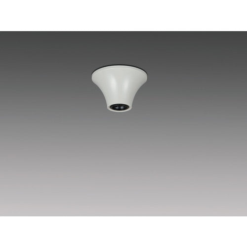 三菱電機LEDシーリングLED電球タイプ小形シーリングLC505C※ランプ別売