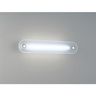 三菱電機LEDシーリング直管LEDランプ搭載タイプEL-LFV23511HN※ランプ別売