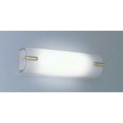 三菱電機LED電球搭載タイプブラケットEL-VE1713C※ランプ別売