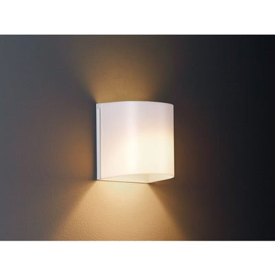 三菱電機LED電球搭載タイプブラケットEL-VE1700C※ランプ別売