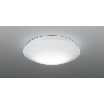 三菱電機LEDエクステリアシーリングLED電球搭載タイプEL-WCE1704C/W※ランプ別売