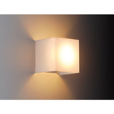 三菱電機LED電球搭載タイプブラケットEL-VE1702C※ランプ別売