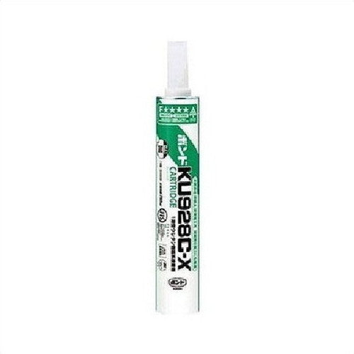 コニシボンドKU928C-X760mL#4464812コ入の商品画像