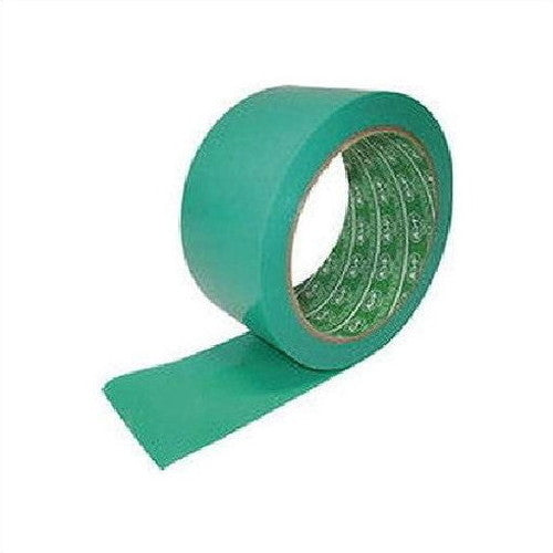 コニシボンド養生テープVF60050mm×25m#0478730コ入の商品画像