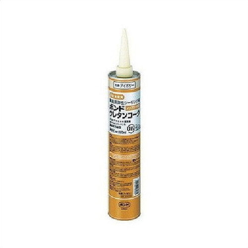 コニシボンドウレタンコークアイボリー320mL#560881ケース(20コ入)の商品画像