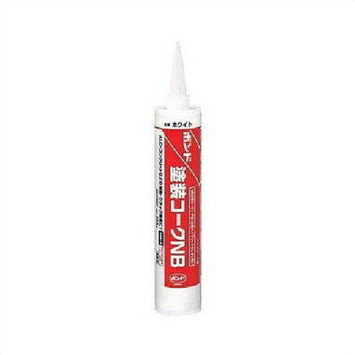 コニシボンド塗装コークNB333mL#053271ケース(20コ入)の商品画像