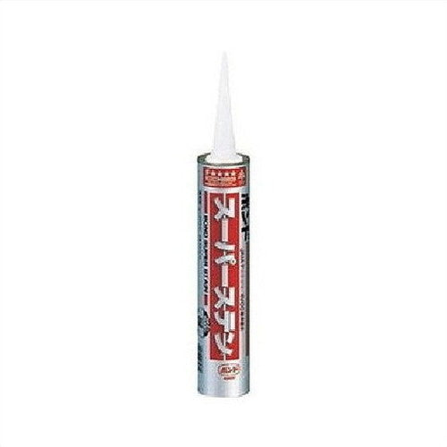 コニシボンドスーパーステン333mL#579781ケース(20コ入)の商品画像