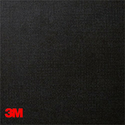 3MダイノックアブストラクトAE-1951~AE-21681220mm巾1m単位での購入可