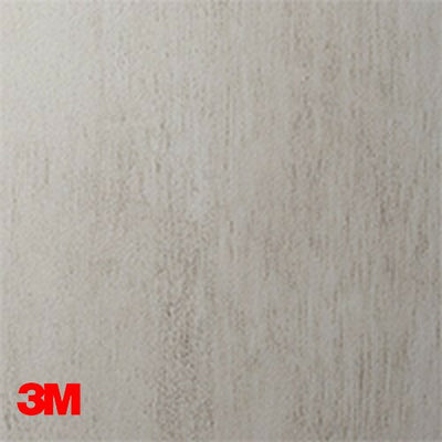 3MダイノックアブストラクトAE-1880MT~AE-1944MT1220mm巾1m単位での購入可