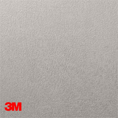 3MダイノックアブストラクトAE-1959MT~AE-2167MT1220mm巾1m単位での購入可