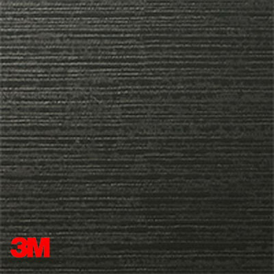 3MダイノックアブストラクトAM-1696~AM-17201220mm巾1m単位での購入可