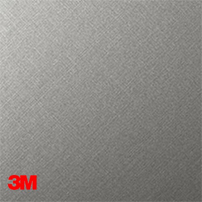3Mダイノックキズ防止フィルムCH-1628AR~CH-1631AR1220mm巾1m単位での購入可