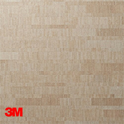 3Mダイノックキズ防止フィルムFA-1526AR~FA-1678AR1220mm巾1m単位での購入可