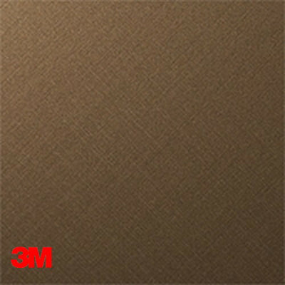 3Mダイノックキズ防止フィルムME-009AR~ME-1781AR1220mm巾1m単位での購入可