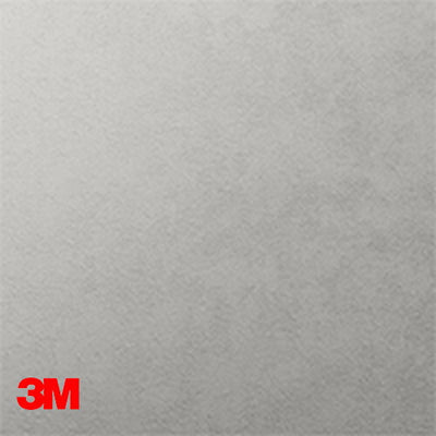 3Mダイノックキズ防止フィルムME-2281AR~ME-2295AR1220mm巾1m単位での購入可