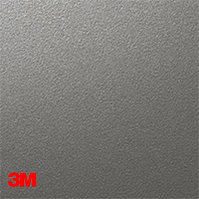 3Mダイノックキズ防止フィルムPA-045AR~PA-683AR1220mm巾1m単位での購入可