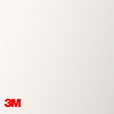 3Mダイノックキズ防止フィルムPS-001AR~PS-008AR1220mm巾1m単位での購入可