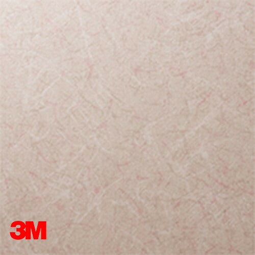 3Mダイノックキズ防止フィルムPT-345AR1220mm巾1m単位での購入可