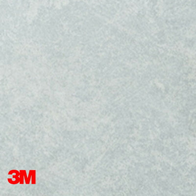 3Mダイノックキズ防止フィルムSE-010AR~SE-568AR1220mm巾1m単位での購入可