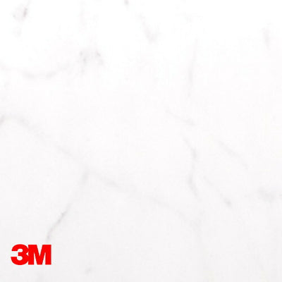 3Mダイノックキズ防止フィルムST-011AR~ST-736AR1220mm巾1m単位での購入可