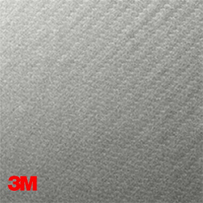 3MダイノックメタルCA-418~CA-11701220mm巾1m単位での購入可