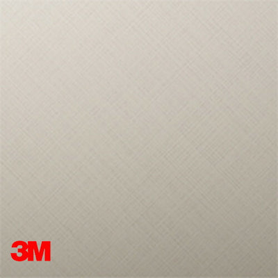 3MダイノックメタルCH-1627~CH-21181220mm巾1m単位での購入可