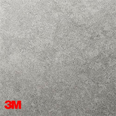 3MダイノックコンクリートCN-1621~CN-19581220mm巾1m単位での購入可