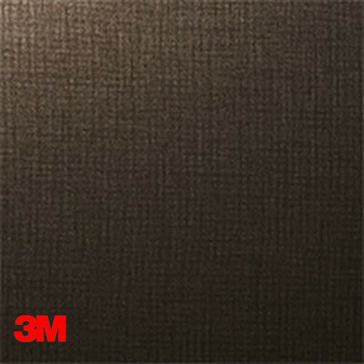 3MダイノックデザインガラスフィルムFA-1156DG~FA-1678DG1220mm巾1m単位での購入可